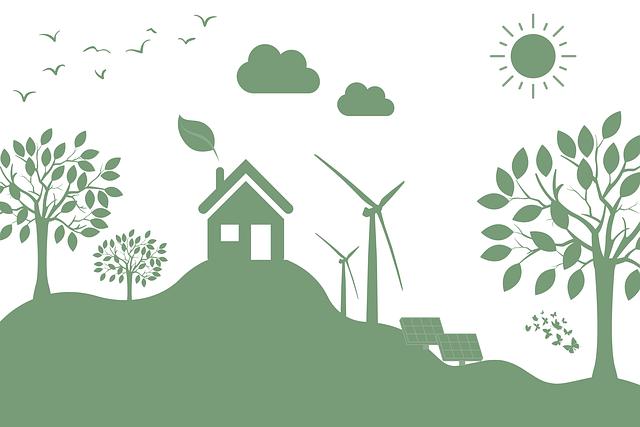 Jak šetřit energii doma a snížit účty