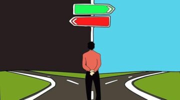 Jak správně topit – informace a tipy