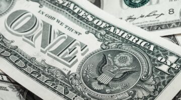Finance: Jak si správně spravovat osobní rozpočet