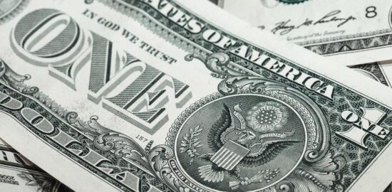 Finance: Jak si správně spravovat osobní rozpočet