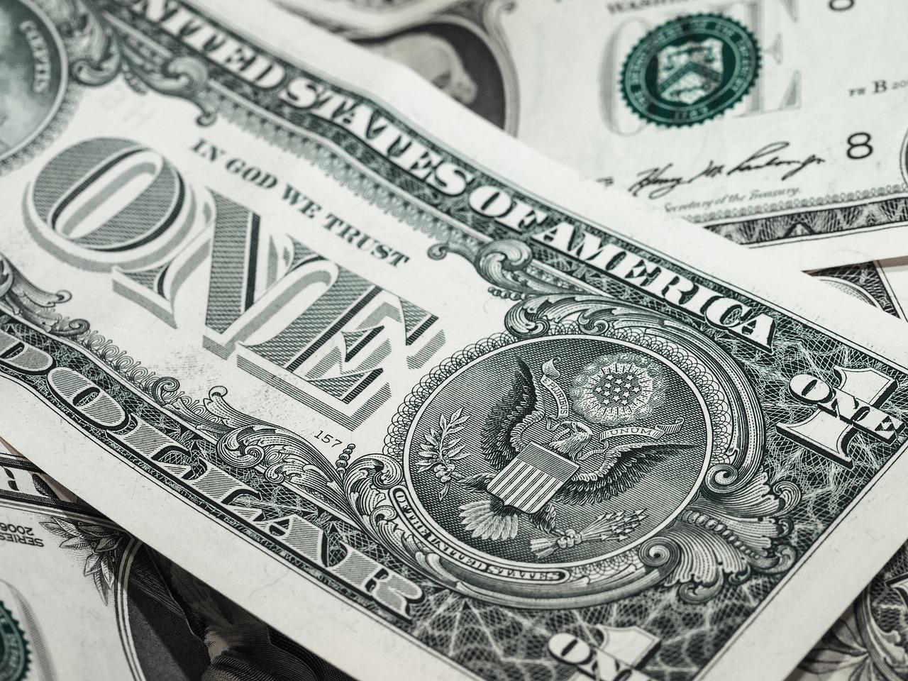 Finance: Jak si správně spravovat osobní rozpočet
