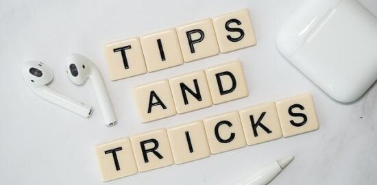10 tipů, jak nakupovat levně (Informative)
