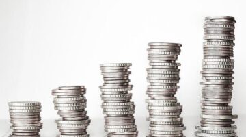 Jak uspořit peníze – rady a tipy