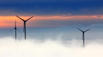 Energie budoucnosti: Přehled obnovitelných zdrojů