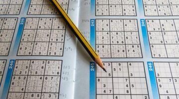 Jak vyřešit insolvenci: Informative