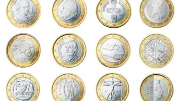 Finance: 5 tipů pro efektivní správu financí