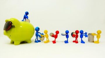 Jak ušetřit peníze a snížit náklady – Článek o úspoře