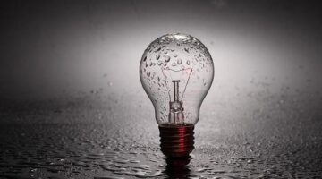 Význam energie v našem každodenním životě
