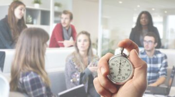 5 efektivních tipů na úsporu peněz