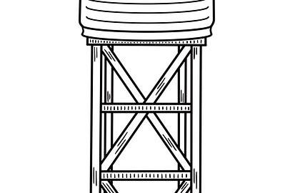 Jak správně skladovat a používat vodu