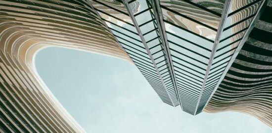 Jak vybavit byt – inspirace pro moderní interiér