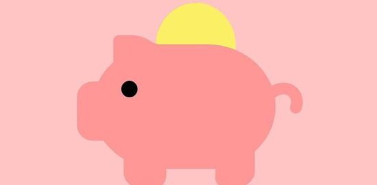 Jak správně investovat svoje finance