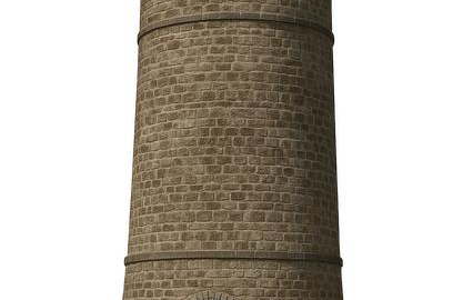 Zednictví – rady a tipy