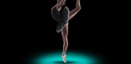 5 tipů na efektivní správu financí