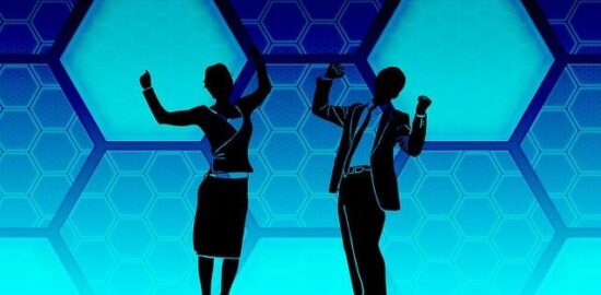 Jak úspěšně spravovat rodinný rozpočet