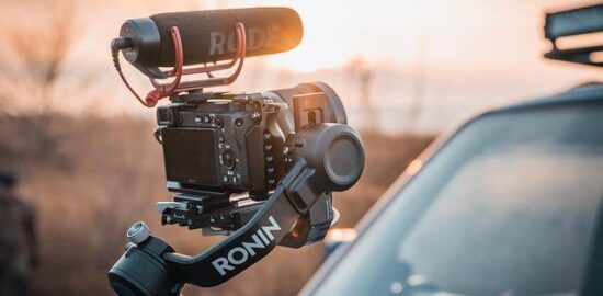 Jak zařídit zahradu, která bude působit moderně a útulně