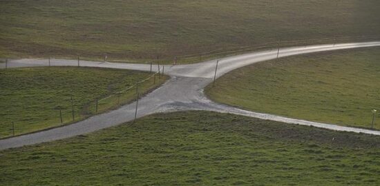 5 způsobů, jak získat energii bez kofeinu