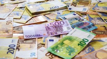 Úspory v domácnosti: Jak nakupovat levně a chytře