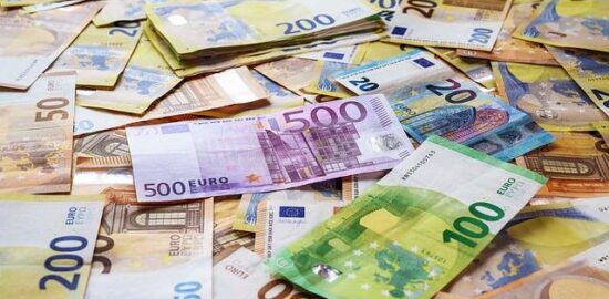 Úspory v domácnosti: Jak nakupovat levně a chytře