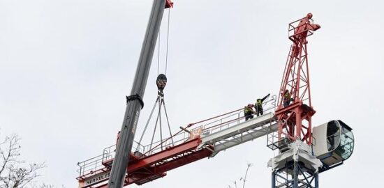 Exekuce: Co byste měli vědět před jejím zahájením