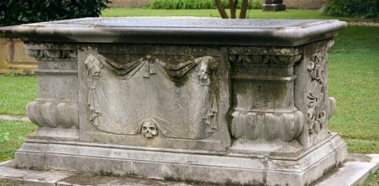 Jak udělat zednické práce bez chyb – Čeština