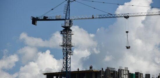 Hypotéky: Informace pro budoucí majitele