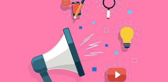 Nápady na úsporu při topení