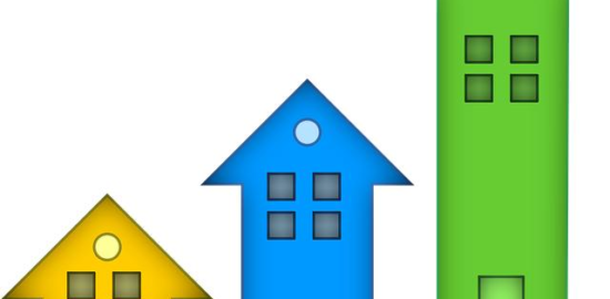 Jak zvolit správný úvěr?