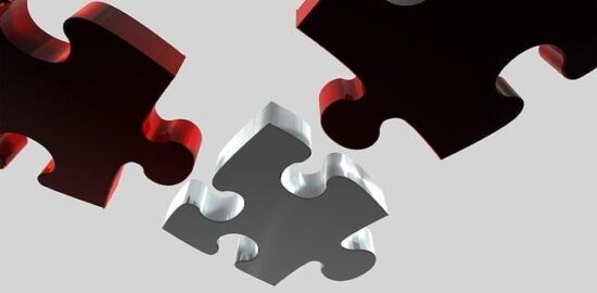 Jak řešit dluhy – Informative