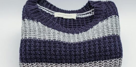 6 tipů, jak najít levné oblečení online