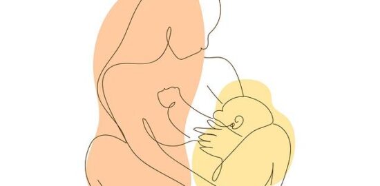 Rady a tipy: Jak pečovat o strom v zimě