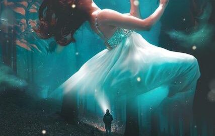 Jak efektivně topit: Informative přehled různých topných zdrojů