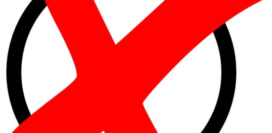 Jak správně vybírat biopotraviny na trhu