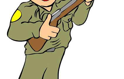 Návod na výběr květináče