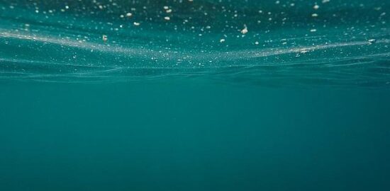 Voda: základní informace pro každého