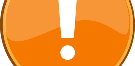 Důležité informace o půjčkách