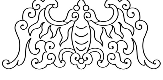 Význam vody pro lidské tělo – Informative