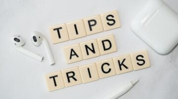 5 tipů jak efektivně uspořit peníze