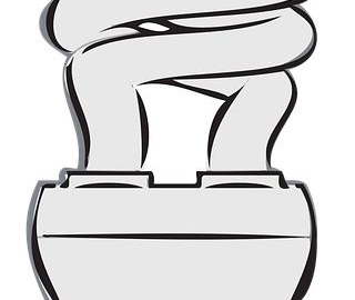 Jak úsporně nakupovat potraviny – Čeština