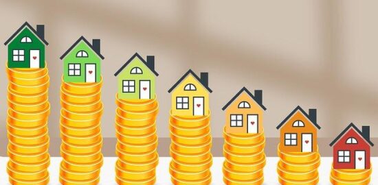 Tipy pro úsporu energie v bydlení