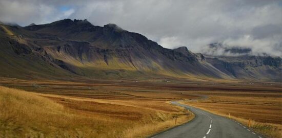 10 tipů na levné cestování