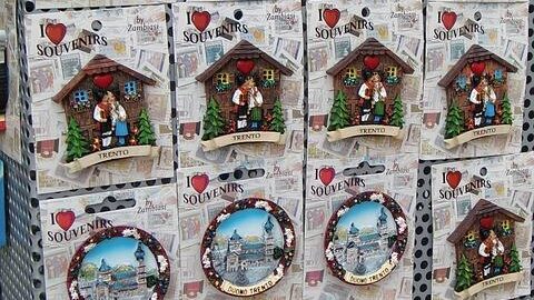 Jak najít levné zboží?