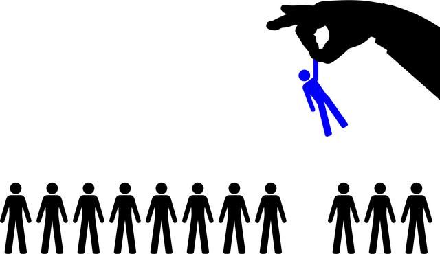 Jak vybrat správnou půjčku – Informative