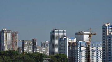 Jak fungují hypotéky – Informative