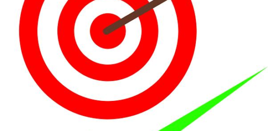 Rady a tipy: Stavba osvětlení koupelny – jak na to