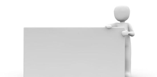 Jak poznat stromy podle jejich listí – Informative