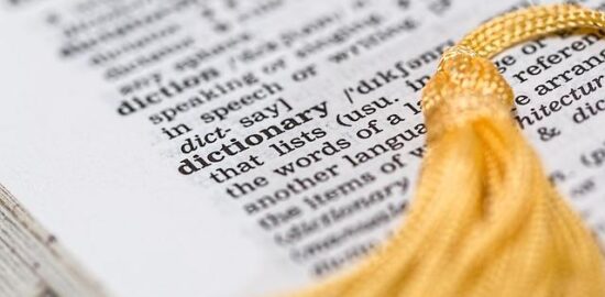 Význam vody pro lidské zdraví – Informative