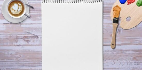 Jak vytvořit příjemný a útulný koutek ve vaší zahradě