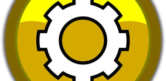 Jaké jsou vlastnosti vody?