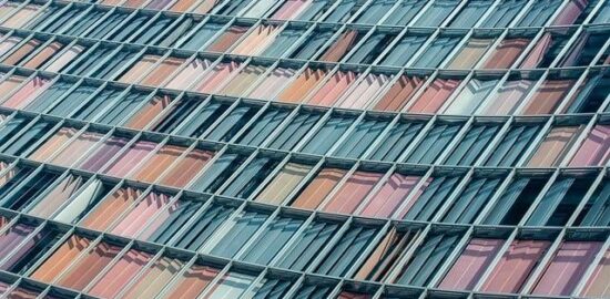 Jak vybrat správné stavební materiály